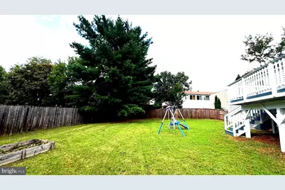 3012 Summershade Court, Herndon, VA 20171 - Photo 33