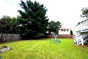 3012 Summershade Ct, Herndon, VA 20171 - Photo 33