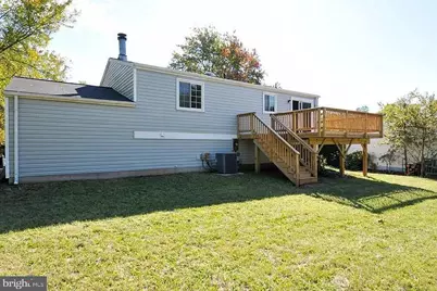 3012 Summershade Court, Herndon, VA 20171 - Photo 7
