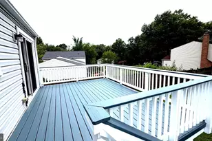 3012 Summershade Ct, Herndon, VA 20171 - Photo 31