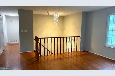 3012 Summershade Court, Herndon, VA 20171 - Photo 3