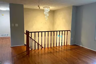 3012 Summershade Ct, Herndon, VA 20171 - Photo 3