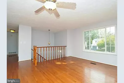 3012 Summershade Court, Herndon, VA 20171 - Photo 3