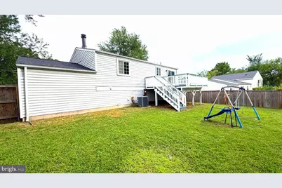 3012 Summershade Court, Herndon, VA 20171 - Photo 37