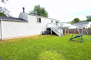 3012 Summershade Ct, Herndon, VA 20171 - Photo 37
