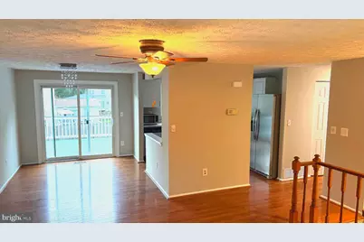 3012 Summershade Court, Herndon, VA 20171 - Photo 15