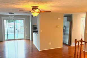 3012 Summershade Ct, Herndon, VA 20171 - Photo 15
