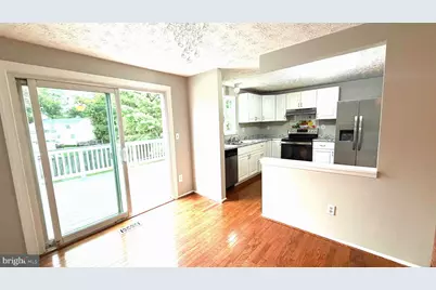 3012 Summershade Court, Herndon, VA 20171 - Photo 9
