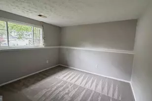 3012 Summershade Ct, Herndon, VA 20171 - Photo 23