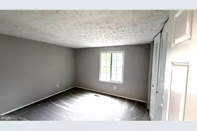 3012 Summershade Court, Herndon, VA 20171 - Photo 21