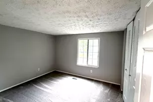 3012 Summershade Ct, Herndon, VA 20171 - Photo 21