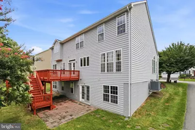 7608 McWeadon Lane, Springfield, VA 22150 - Photo 65