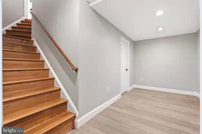 7608 McWeadon Lane, Springfield, VA 22150 - Photo 49