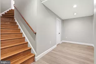 7608 Mcweadon Ln, Springfield, VA 22150 - Photo 49