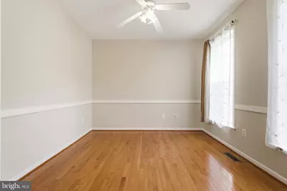 7608 McWeadon Lane, Springfield, VA 22150 - Photo 21