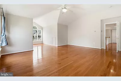 7608 McWeadon Lane, Springfield, VA 22150 - Photo 31