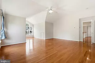 7608 Mcweadon Ln, Springfield, VA 22150 - Photo 31