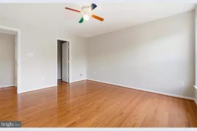 7608 McWeadon Lane, Springfield, VA 22150 - Photo 43