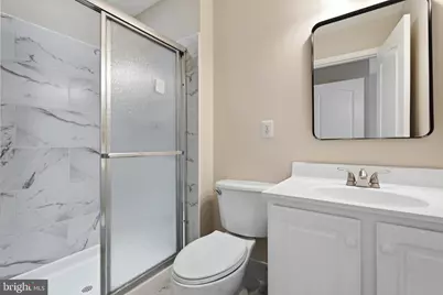 7608 McWeadon Lane, Springfield, VA 22150 - Photo 39