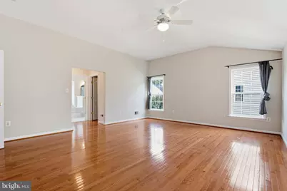 7608 McWeadon Lane, Springfield, VA 22150 - Photo 29