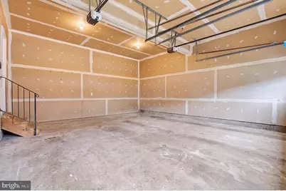 7608 McWeadon Lane, Springfield, VA 22150 - Photo 25