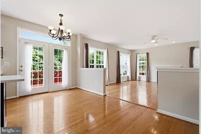 7608 McWeadon Lane, Springfield, VA 22150 - Photo 17