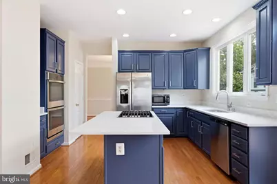 7608 McWeadon Lane, Springfield, VA 22150 - Photo 13
