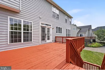 7608 McWeadon Lane, Springfield, VA 22150 - Photo 63