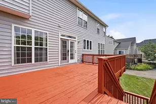 7608 Mcweadon Ln, Springfield, VA 22150 - Photo 63