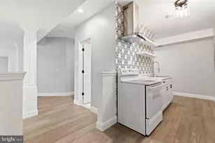7608 Mcweadon Ln, Springfield, VA 22150 - Photo 51