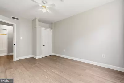 7608 McWeadon Lane, Springfield, VA 22150 - Photo 53