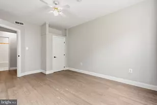 7608 Mcweadon Ln, Springfield, VA 22150 - Photo 53