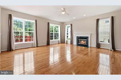 7608 McWeadon Lane, Springfield, VA 22150 - Photo 19