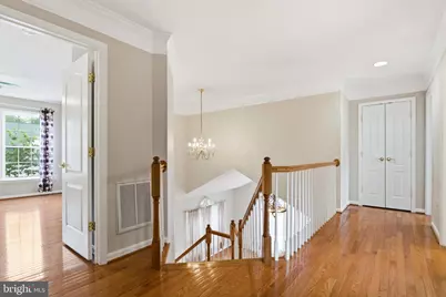 7608 McWeadon Lane, Springfield, VA 22150 - Photo 37