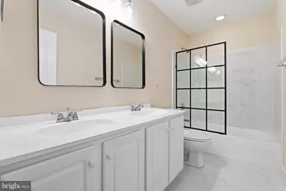 7608 McWeadon Lane, Springfield, VA 22150 - Photo 45