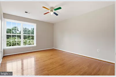 7608 McWeadon Lane, Springfield, VA 22150 - Photo 47