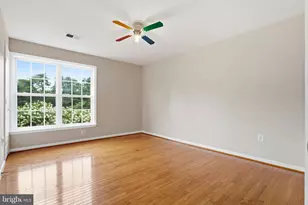 7608 Mcweadon Ln, Springfield, VA 22150 - Photo 47