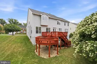 7608 Mcweadon Ln, Springfield, VA 22150 - Photo 67