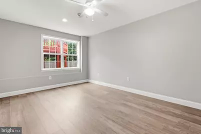 7608 McWeadon Lane, Springfield, VA 22150 - Photo 61