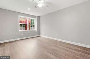 7608 Mcweadon Ln, Springfield, VA 22150 - Photo 61