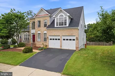 7608 McWeadon Lane, Springfield, VA 22150 - Photo 71