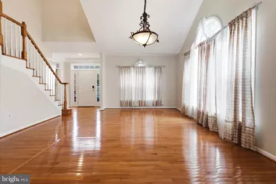 7608 McWeadon Lane, Springfield, VA 22150 - Photo 5