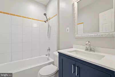7608 McWeadon Lane, Springfield, VA 22150 - Photo 55