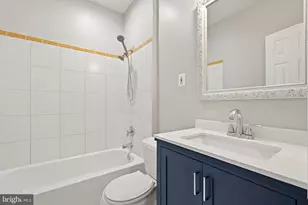 7608 Mcweadon Ln, Springfield, VA 22150 - Photo 55