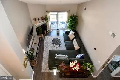 5121 Travis Edward Way #J, Centreville, VA 20120 - Photo 23
