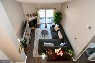 5121 Travis Edward Way, Centreville, VA 20120 - Photo 23
