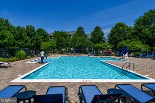 5121 Travis Edward Way, Centreville, VA 20120 - Photo 25