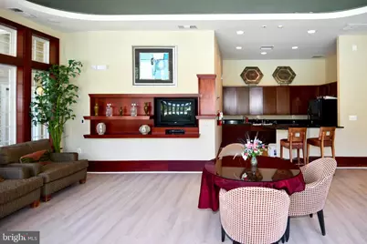 5121 Travis Edward Way #J, Centreville, VA 20120 - Photo 27