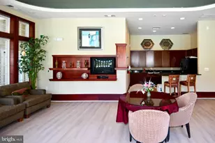 5121 Travis Edward Way, Centreville, VA 20120 - Photo 27