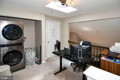 5121 Travis Edward Way #J, Centreville, VA 20120 - Photo 19